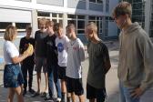 19. září 2023 - přespolní běh okr. kolo_16